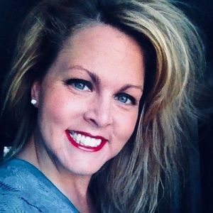 Meet your Posher, Kkristie